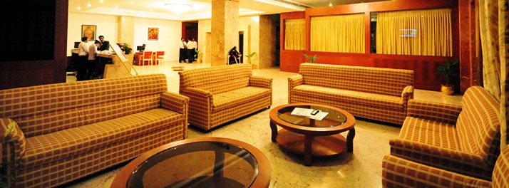 736/Hotel KVC International - Mysuru 03.jpg